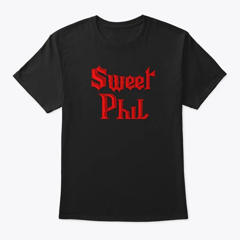 Sweet Phil Classic