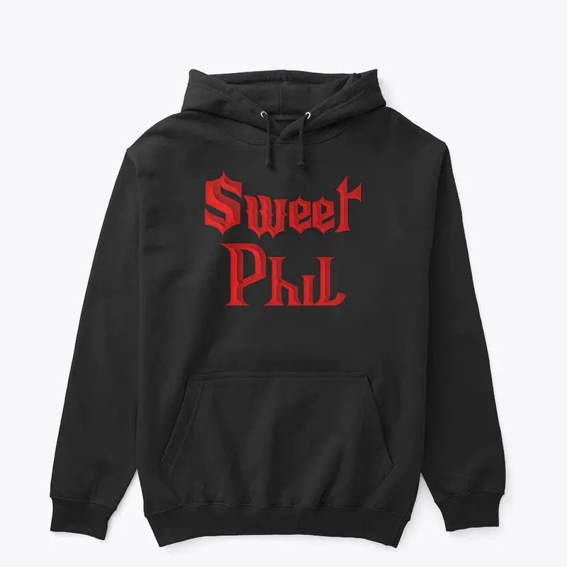 Sweet Phil Classic