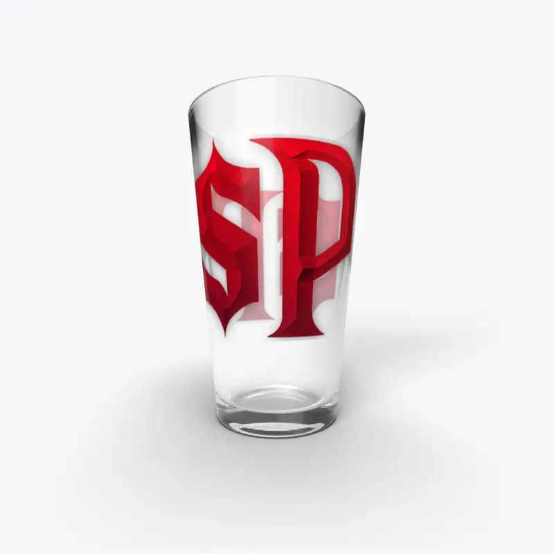 Sp Cups