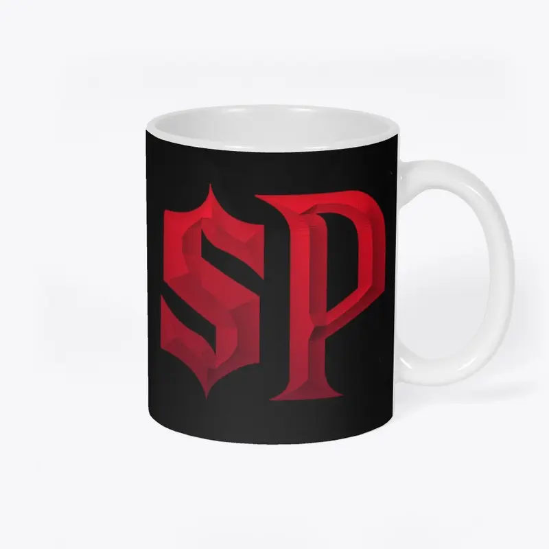 Sp Cups