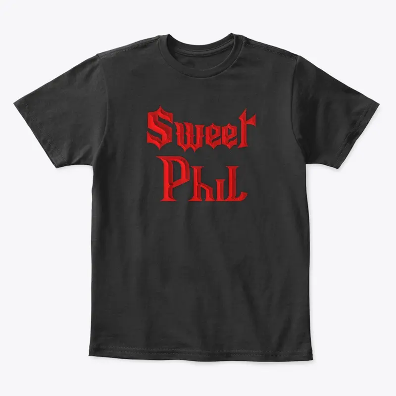 Sweet Phil Classic